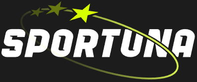 Sportuna Casino